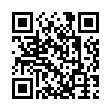 QR:“数”说2021