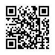 QR:【聚焦2022市两会】汕尾市八届人大一次会议开幕 张晓强主持大会 逯峰作政府工作报告