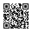 QR:张晓强参加汕尾市八届人大一次会议陆丰代表团审议 以新气象新担当新作为 奋力推动发展新裂变 蓝色新崛起
