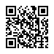 QR:2022年汕尾市十件民生实事项目出炉