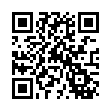 QR:市人大常委会办公室举办皮影戏禁毒宣传专场演出活动