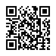 QR:高火君检查指导高铁站疫情防控和春运交通安全工作