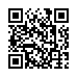 QR:市新冠肺炎疫情防控领导小组（指挥部）召开会议