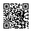 QR:彭薏菁看望慰问博美镇老党员