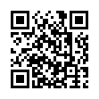 QR:“数”说省人大常委会工作报告