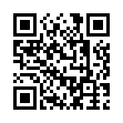 QR:广东省委常委会召开会议 李希主持会议