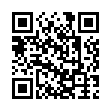 QR:一图读懂广东省人大常委会工作报告