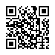 QR:市委常委会召开扩大会议 听取基层党建工作述职