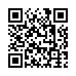 QR:陈德忠主持召开市委常委会会议