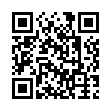 QR:《看汕尾》第170期：金笔流光佳话传，人文荟萃新时代