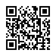 QR:天天学习｜在习近平眼中，这“不是小事情”