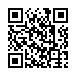 QR:【乡镇人大】河西镇、甲东镇、内湖镇分别组织人大代表开展春节走访慰问活动