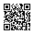 QR:广东省委常委会召开会议 李希主持会议