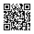 QR:五中全会公开课①｜2035年，中国将成为这样的国家