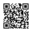 QR:五中全会公开课②｜中国如何走好下一程？