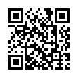 QR:市委常委会召开扩大会议 传达学习贯彻省“两会”精神