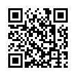 QR:市委常委会暨市新冠肺炎防控领导小组（指挥部）召开会议