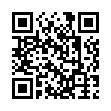 QR:从全市末位到排名第一，陆丰成功逆袭！
