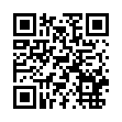QR:五中全会公开课③｜三个“新”点明规划《建议》核心要义