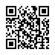 QR:大力推动围棋文化进乡村