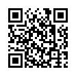 QR:【乡镇人大】上英镇、陂洋镇、金厢镇分别组织人大代表开展春节走访慰问活动