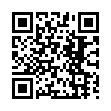 QR:五中全会公开课④｜“四个全面”有了新表述