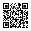 QR:五中全会公开课⑤｜五大新发展理念指引“十四五”高质量发展