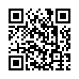 QR:今天首战！中国加油