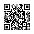 QR:红色溪碧，金笔流光