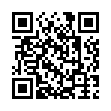 QR:市委常委会召开扩大会议