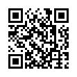 QR:陈德忠调研财税工作时强调 做好要素保障 为新一年发展提供动力