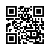 QR:什么是政治制度？