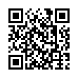 QR:我市召开全市领导干部大会