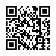 QR:我市动员部署村（社区）“两委”换届工作