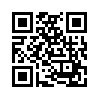 QR:人民代表大会的地位如何？