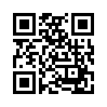 QR:人民代表大会的性质是什么？