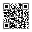 QR:汕尾市人大到我市开展《汕尾市水环境保护条例》立法后评估实地考察