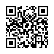 QR:陈德忠主持召开市委常委会会议