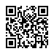 QR:市委常委会暨市新冠肺炎防控领导小组（指挥部）召开会议