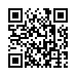 QR:中共陆丰市委十三届十二次全会召开