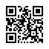 QR:每年人大开会时，报纸上经常出现“两会”的字眼，这是什么意思？