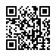 QR:陈德忠调研脱贫攻坚工作时强调： 推进脱贫攻坚与乡村振兴有效衔接 持续巩固拓展脱贫攻坚成果