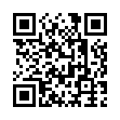 QR:李希到汕尾调研