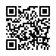 QR:领航定向 破浪前行——从中央财经委会议看以习近平同志为核心的党中央引领“十三五”经济社会发展