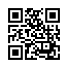 QR:我国为什么实行人民代表大会制度？