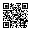 QR:陆丰市人大常委会党组召开（扩大）会议