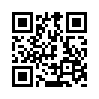 QR:人大代表选举的法律保障