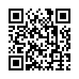QR:关于村（社区）“两委”换届纪律，这里有一份重要提醒！