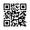 QR:人大代表的权利、义务