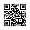 QR:民法典继承编的主要制度与创新